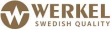 Werkel