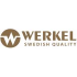 Werkel