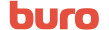 Buro