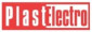 Plast Electro