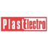 Plast Electro