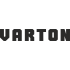 VARTON