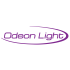 Odeon Light