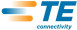 TEConnectivity(Enterlec,Tyco)