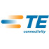 TEConnectivity(Enterlec,Tyco)