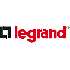 Legrand