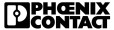 PHOENIX CONTACT