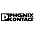 PHOENIX CONTACT