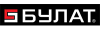 БУЛАТ