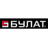 БУЛАТ