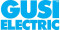 GUSI Electric