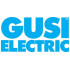 GUSI Electric