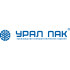 Урал Пак