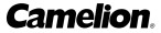 Camelion