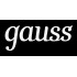 GAUSS