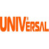 UNIVersal