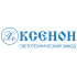 Ксенон