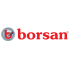 Borsan