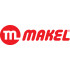 Makel