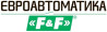 Евроавтоматика F&F