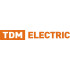 TDM Electric