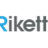 RIKETT