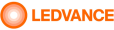 LEDVANCE