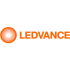 LEDVANCE