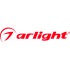 Arlight