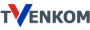 TVENKOM