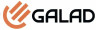 GALAD