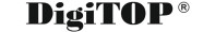 DigiTOP 