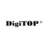 DigiTOP 