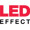 Led Effect
