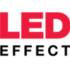 Led Effect