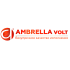 AMBRELLA VOLT