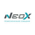 NEOX