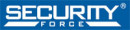 Security Force