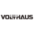 VOLTHAUS
