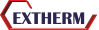 EXTHERM