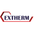 EXTHERM