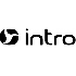Intro
