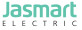 Jasmart 