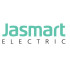 Jasmart 