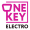 OneKeyElectro