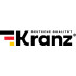 Kranz