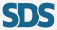 SDS 