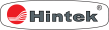 HINTEK