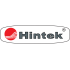 HINTEK