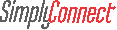 Simply Connect